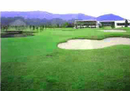 ジャパンPGAゴルフクラブ